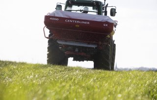 EU verhoogt tarieven op Russische landbouwproducten en meststoffen